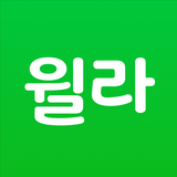 kr.co.influential.youngkangapp