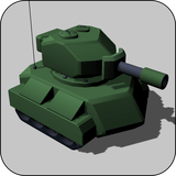 com.GameDeveloper.TankCombat