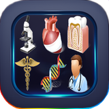 ir.asoftware.nursingskill