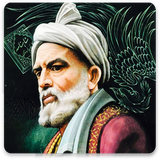 com.novinsoft_sqlnoimg.frdovsi