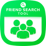 com.gallant.friendsfinder.friendsearchnumber