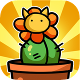 com.NoxfallStudios.bts.kawaii.plants.merge