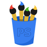 ir.photoshoptricks.education