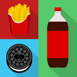 logos.quiz.companies.game