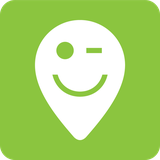 com.whoishappy.android