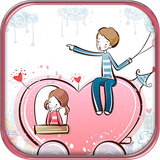 com.cpe.cutelovelivewallpaper