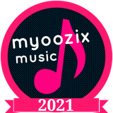 com.appmusic.myoozix