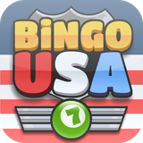 air.com.playsino.bingousa