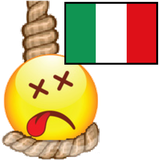 com.lmaosoft.hangmanIT