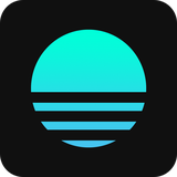 sputniklabs.r4ve