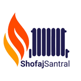 com.hamirat.woo2app3933045