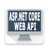 pmk.learnaspnetcorewebapiwithrealapps