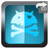 com.aliafzali.app2sd