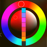 com.propaint.createditor