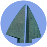 de.island_ringstrasse.app