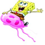bob.english.pushemm