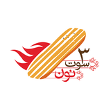 com.app.sesootnoon
