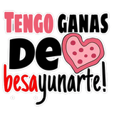 com.stickers.palabras_amor_love_flowers_new_WAStickerApps_2020