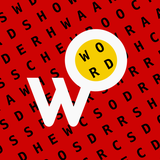 com.damoware.android.ultimatewordsearch