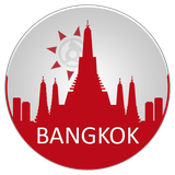 com.hamgardi.BangkokGardi
