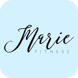 com.trainerize.jeannemariefitness