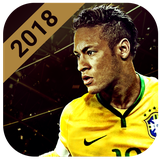 usmapps.neymar.junior.wallpapers