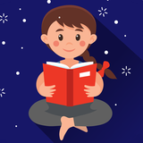 com.example.englishstory.pishgam.ir