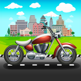 com.planshetka.animatedpuzzlesbike