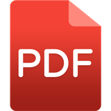 pdf.converter.imagetopdf.jpgtopdf.pdfviewer.pdfeditor