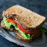 sing.arashnazauirh.sandwichsoihs