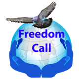 com.revesoft.mobiledialer.freedom_call_1491798718400_38818