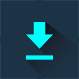 video.downloader.freevideodownloadermaster