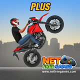 com.netfreegames.mwplus