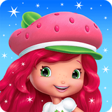 mv.play.game