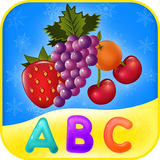 com.thelearningapps.learnalphabetswithfruits