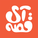 com.ighe3.app
