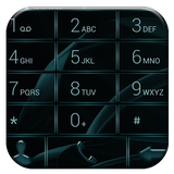 com.luklek.exdialer.theme.metalgate.aqua