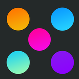 com.thinkgame.findmysecretcolor