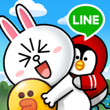 jp.naver.SJLGBUBBLE