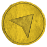 com.qa.tewlteale