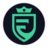 ir.footfant.footfant