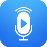 com.bhrigu.echorecorder