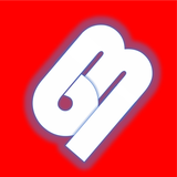 ir.mahyasin.mybills