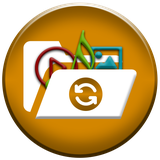 com.abrar.recoverallfiles