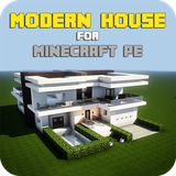 com.modernhouse.redstone.horror.mansion
