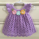 smartgr.babycrochet.patterns