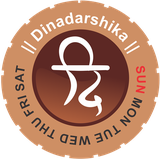 com.office.datedinadarshika