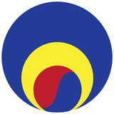 com.clc.encyclopedia