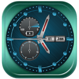 com.tooskagroup1400.liveclock