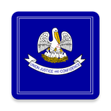 com.shex.beginnercajunfrench